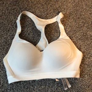 Victoria’s Secret sports bra